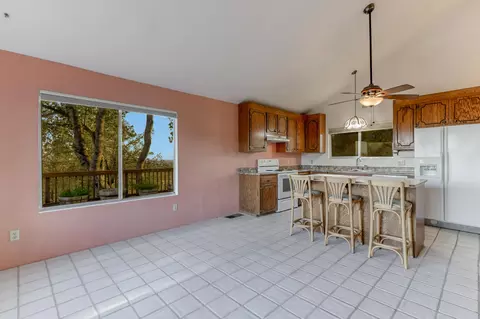 14233 Wintu Way, Redding, CA 96003 photo 26