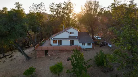 14233 Wintu Way, Redding, CA 96003 photo 50