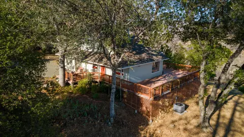 14233 Wintu Way, Redding, CA 96003 photo 43