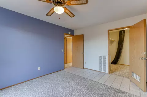 14233 Wintu Way, Redding, CA 96003 photo 31
