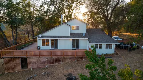 14233 Wintu Way, Redding, CA 96003 photo 49