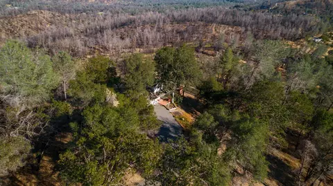 14233 Wintu Way, Redding, CA 96003 photo 6