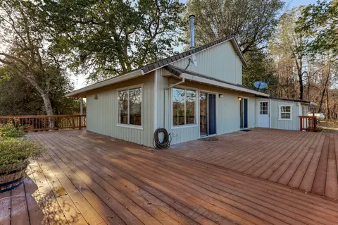 14233 Wintu Way, Redding, CA 96003 photo 12