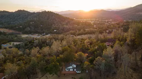14233 Wintu Way, Redding, CA 96003 photo 5