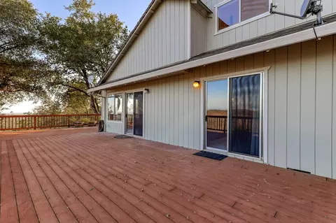 14233 Wintu Way, Redding, CA 96003 photo 13