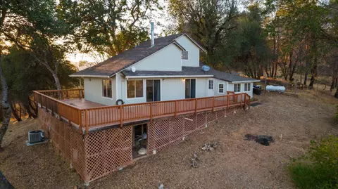 14233 Wintu Way, Redding, CA 96003 photo 53