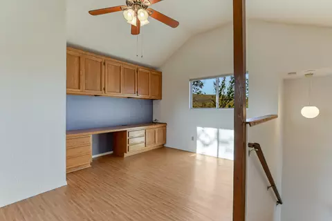 14233 Wintu Way, Redding, CA 96003 photo 36