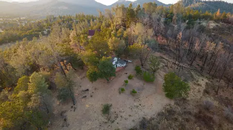 14233 Wintu Way, Redding, CA 96003 photo 51