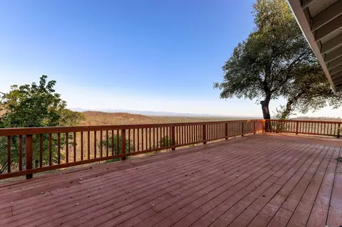 14233 Wintu Way, Redding, CA 96003 photo 16