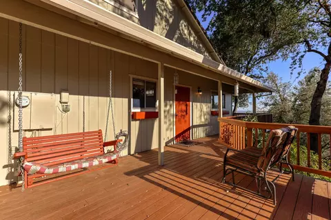 14233 Wintu Way, Redding, CA 96003 photo 9