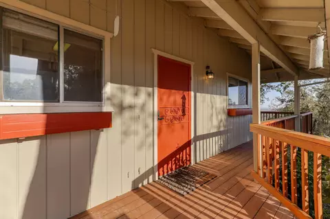 14233 Wintu Way, Redding, CA 96003 photo 17