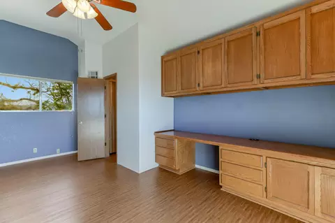 14233 Wintu Way, Redding, CA 96003 photo 37