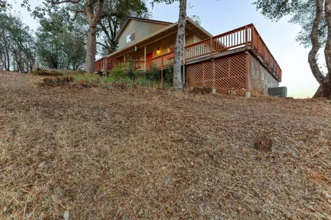 14233 Wintu Way, Redding, CA 96003 photo 65