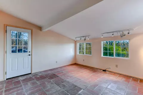 14233 Wintu Way, Redding, CA 96003 photo 33