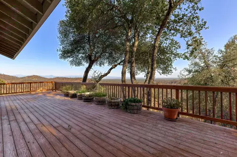 14233 Wintu Way, Redding, CA 96003 photo 61