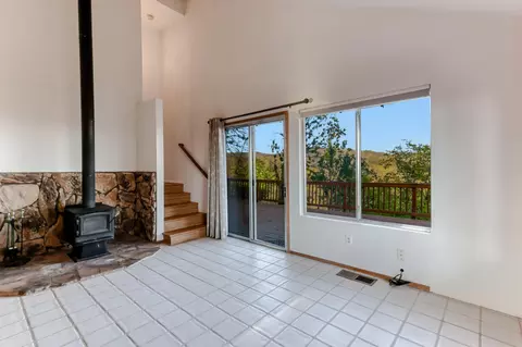 14233 Wintu Way, Redding, CA 96003 photo 24