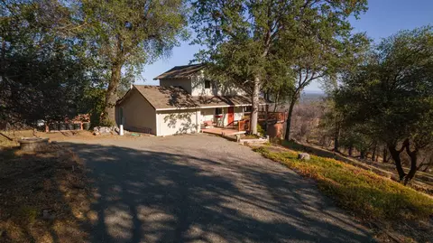 14233 Wintu Way, Redding, CA 96003 photo 1