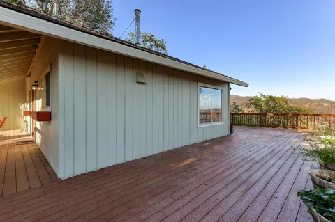 14233 Wintu Way, Redding, CA 96003 photo 14