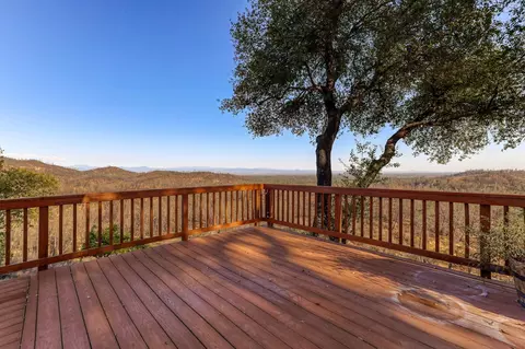14233 Wintu Way, Redding, CA 96003 photo 15