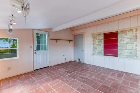14233 Wintu Way, Redding, CA 96003 photo 34