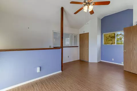 14233 Wintu Way, Redding, CA 96003 photo 38