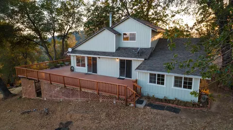 14233 Wintu Way, Redding, CA 96003 photo 55