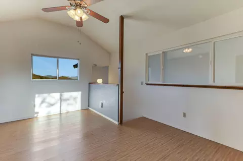 14233 Wintu Way, Redding, CA 96003 photo 39
