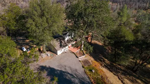 14233 Wintu Way, Redding, CA 96003 photo 4