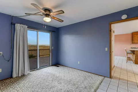 14233 Wintu Way, Redding, CA 96003 photo 32