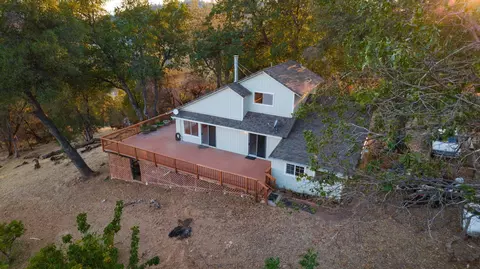 14233 Wintu Way, Redding, CA 96003 photo 56