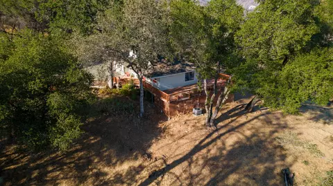 14233 Wintu Way, Redding, CA 96003 photo 44