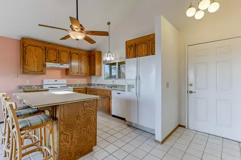 14233 Wintu Way, Redding, CA 96003 photo 22