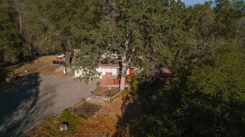 14233 Wintu Way, Redding, CA 96003 photo 42