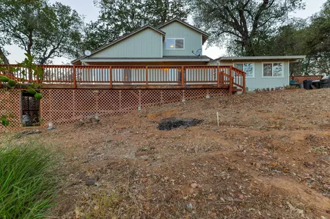 14233 Wintu Way, Redding, CA 96003 photo 64