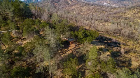 14233 Wintu Way, Redding, CA 96003 photo 46