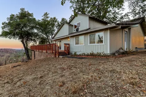 14233 Wintu Way, Redding, CA 96003 photo 63