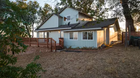 14233 Wintu Way, Redding, CA 96003 photo 54