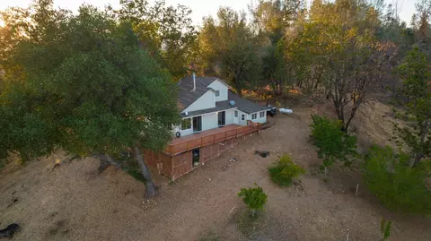 14233 Wintu Way, Redding, CA 96003 photo 52