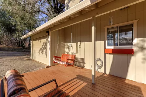 14233 Wintu Way, Redding, CA 96003 photo 11