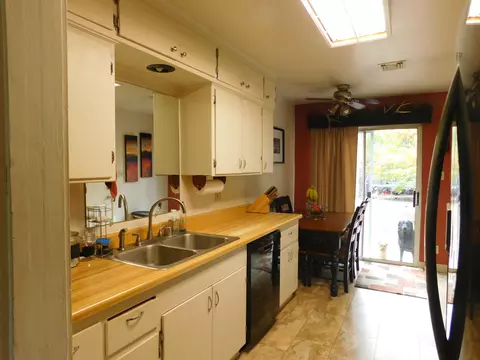 37409 Ash Ave, Burney, CA 96013 photo 5