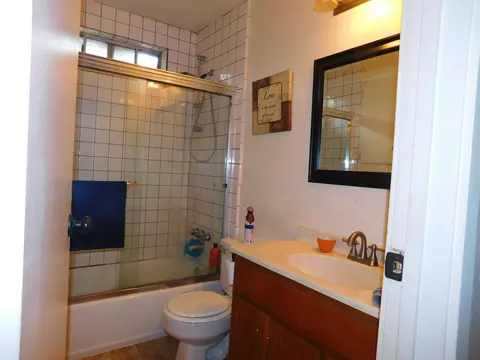 37409 Ash Ave, Burney, CA 96013 photo 9