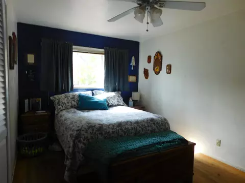 37409 Ash Ave, Burney, CA 96013 photo 11