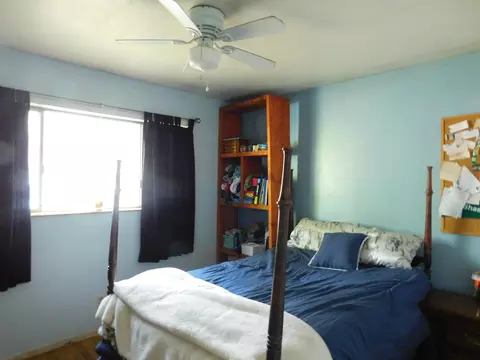 37409 Ash Ave, Burney, CA 96013 photo 8