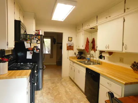 37409 Ash Ave, Burney, CA 96013 photo 6