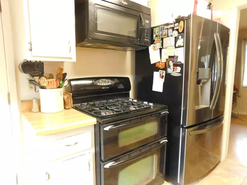 37409 Ash Ave, Burney, CA 96013 photo 7