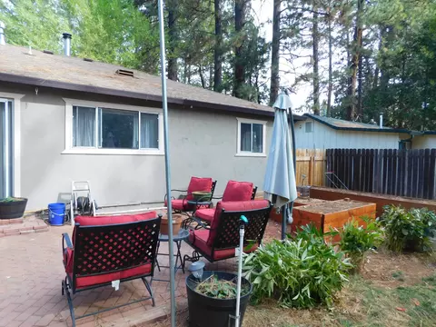 37409 Ash Ave, Burney, CA 96013 photo 13