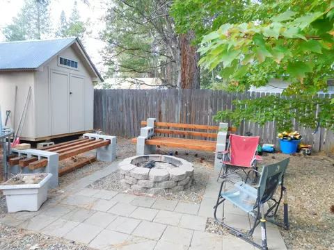 37409 Ash Ave, Burney, CA 96013 photo 14
