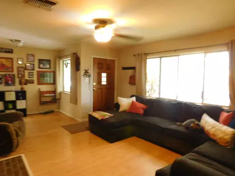 37409 Ash Ave, Burney, CA 96013 photo 3