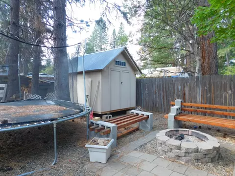 37409 Ash Ave, Burney, CA 96013 photo 15