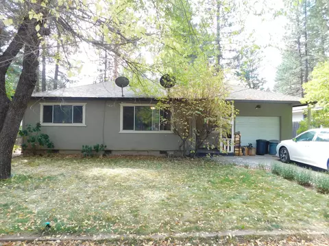 37409 Ash Ave, Burney, CA 96013 photo 1